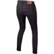 BERING-jeans-lady-gorane-image-6476147-thumbnail-1