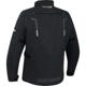 BERING-veste-alaska-image-15875565-thumbnail-2
