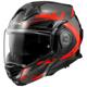 LS2-casque-ff901-advant-x-carbon-future-image-62188566-thumbnail-0