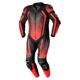 RST-combinaison-pro-series-evo-airbag-image-99592981-thumbnail-0