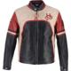 HELSTONS-blouson-indianapolis-cuir-image-128919478-thumbnail-1