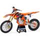 NEWRAY-replique-moto-ktm-450-sx-f-red-bull-aplessinger-echelle-112deg-image-143249875-thumbnail-0