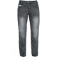 IXON-jeans-mike-image-20444461-thumbnail-2