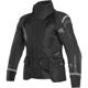 DAINESE-veste-antartica-gore-tex-image-10939415-thumbnail-0