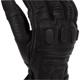 SEGURA-gants-comet-image-6479093-thumbnail-2
