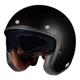 NEXX-casque-xg30-purist-sv-image-97336815-thumbnail-0