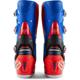 FOX-bottes-cross-motion-unity-le-image-86062675-thumbnail-2