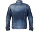 PMJ-veste-west-image-30808728-thumbnail-1