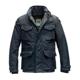 BLAUER-veste-logan-image-11775542-thumbnail-0