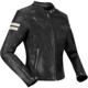 SEGURA-blouson-lady-romeo-image-128295388-thumbnail-0