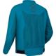BERING-blouson-alias-image-128295155-thumbnail-1