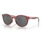OAKLEY-lunettes-de-soleil-spindrift-prizm-berry-image-144319927-thumbnail-0