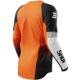 SHOT-maillot-cross-draw-instinct-image-118688560-thumbnail-1