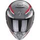 SCORPION-casque-exo-930-multi-image-60767626-thumbnail-2