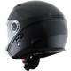 ASTONE-casque-fj-10-fiber-monocolor-image-6479860-thumbnail-1