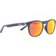 REDBULL SPECT EYEWEAR-lunettes-de-soleil-steady-image-22071756-thumbnail-1