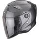 SCORPION-casque-exo-gt-jet-solid-image-136891082-thumbnail-0