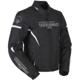 FURYGAN-blouson-volva-image-39372126-thumbnail-1