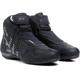 TCX-baskets-ro4d-waterproof-image-44200994-thumbnail-0