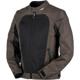 FURYGAN-blouson-genesis-mistral-evo-image-39371655-thumbnail-1