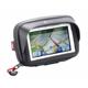 GIVI-support-gpssmartphone-image-20898242-thumbnail-0