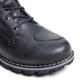 TCX-bottes-hero-2-wp-image-60767731-thumbnail-2