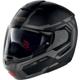 NOLAN-casque-n90-3-driller-n-com-image-30089081-thumbnail-0