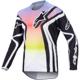 ALPINESTARS-maillot-cross-racer-semi-youth-image-58441348-thumbnail-0