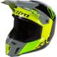 KLIM-casque-f3-ecedot-prizm-image-29633572-thumbnail-0