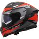 LS2-casque-ff818-storm-iii-komai-image-137421789-thumbnail-0