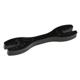 MAXXE-cle-a-rayon-image-6476135-thumbnail-2