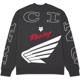 FOX-sweat-oversized-crew-honda-image-134317722-thumbnail-1
