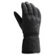 IXON-gants-pro-globe-2-image-155770727-thumbnail-0