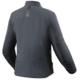 REVIT-blouson-shade-2-h2o-ladies-image-136266958-thumbnail-1