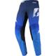 KENNY-pantalon-cross-performance-gradient-blue-image-118616221-thumbnail-0
