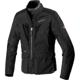 SPIDI-veste-voyager-4-image-6476508-thumbnail-1