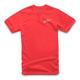 ALPINESTARS-tee-shirt-neu-ageless-tee-image-17862998-thumbnail-0