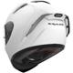 SHOEI-casque-x-spirit-iii-uni-image-6479066-thumbnail-1