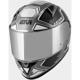 GIVI-casque-506-sport-deep-image-32683593-thumbnail-0