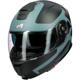 ASTONE-casque-rt1200evo-astar-image-31771102-thumbnail-0