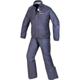 SPIDI-ensemble-pluie-compatto-2-h2out-image-11775294-thumbnail-0