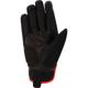 BERING-gants-fletcher-evo-image-50772000-thumbnail-1