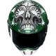 HJC-casque-v10-crania-mc4-image-118899420-thumbnail-1