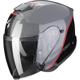 SCORPION-casque-exo-s1-essence-image-46340590-thumbnail-0