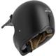 ASTONE-casque-super-retro-monocolor-image-6479321-thumbnail-2
