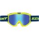 KENNY-masque-cross-track-image-6809512-thumbnail-0