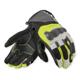 REVIT-gants-blaze-image-127803093-thumbnail-0