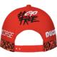 VR46-casquette-ducati-bagnaia-kid-image-101688224-thumbnail-1