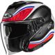 HJC-casque-i31-depe-mc21-image-136620537-thumbnail-0