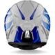 AIROH-casque-gp550-s-wander-image-44200955-thumbnail-2